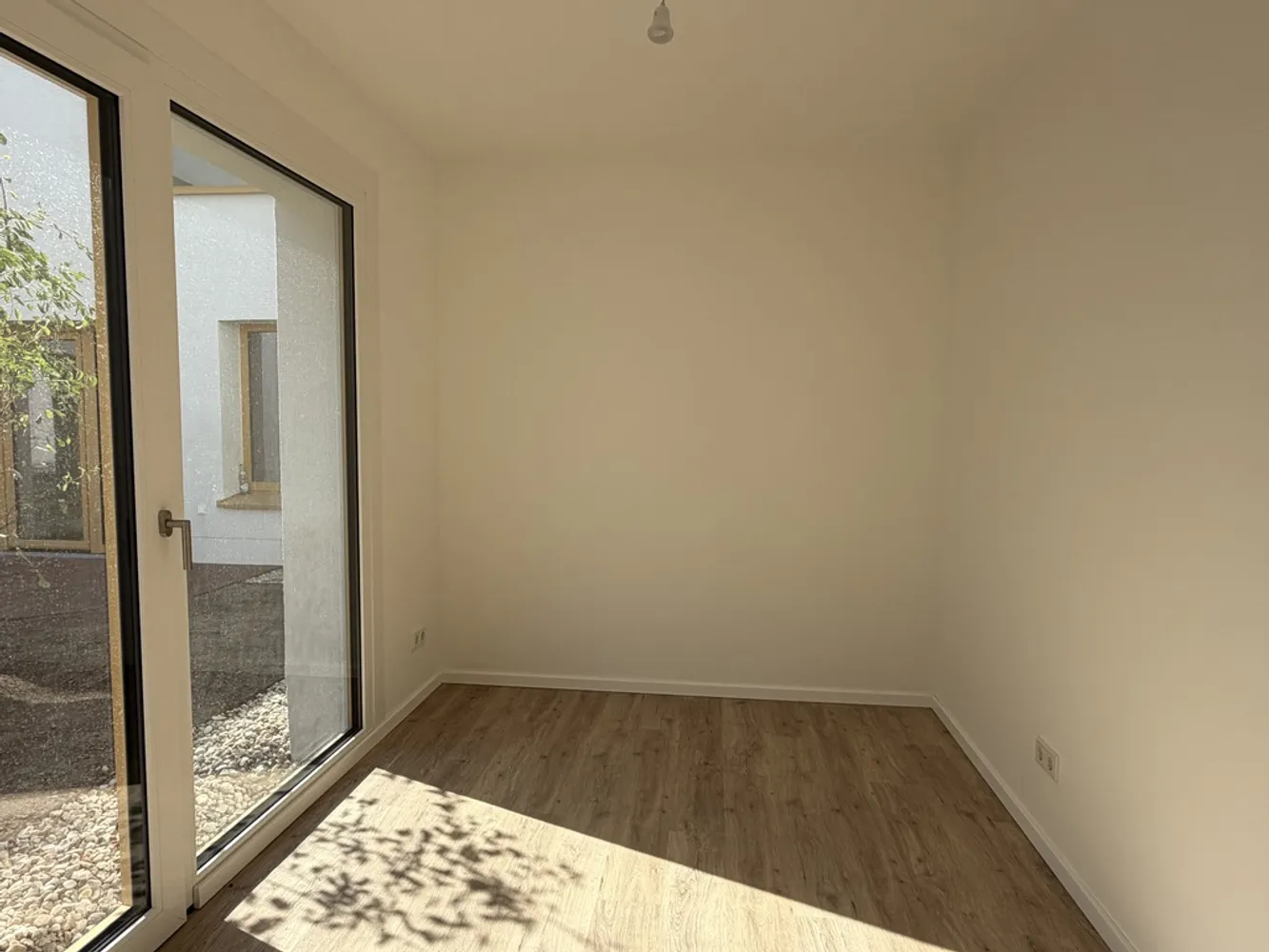 4 Zimmer Wohnung mit 105 m² in Berlin – Bild 11