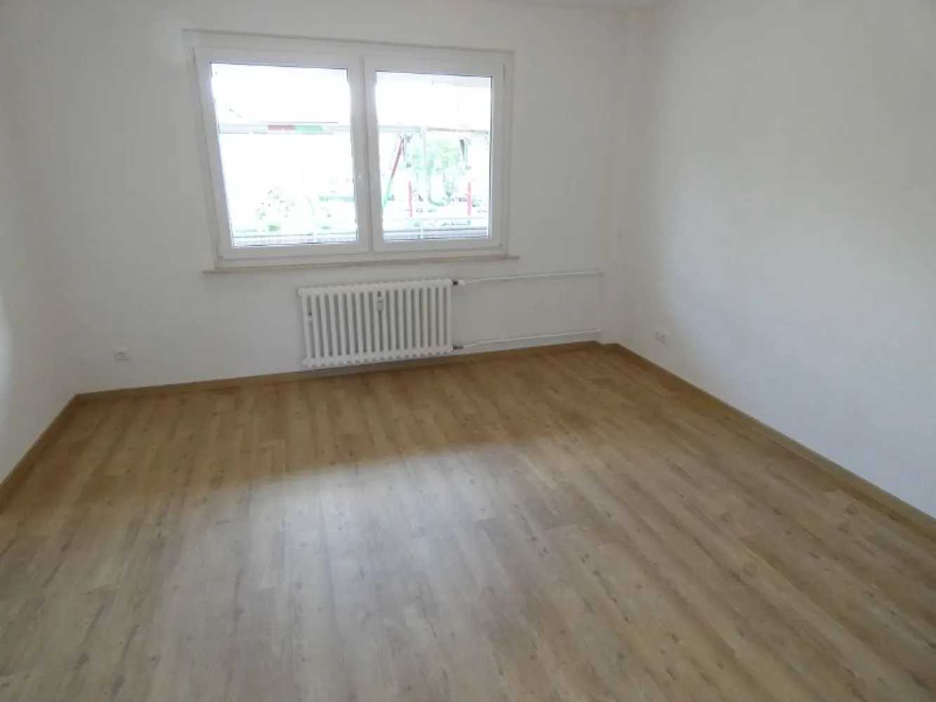 3 Zimmer Wohnung mit 69 m² in Essen – Bild 12