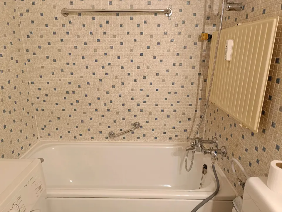 WG-Zimmer mit 33 m² in Bruchsal – Bild 5