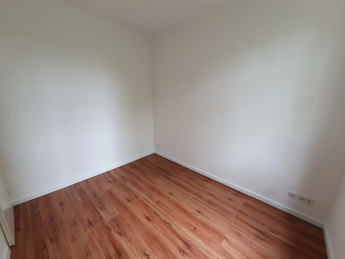 3 room apartment with 73 m² in Magdeburg – Photo 6