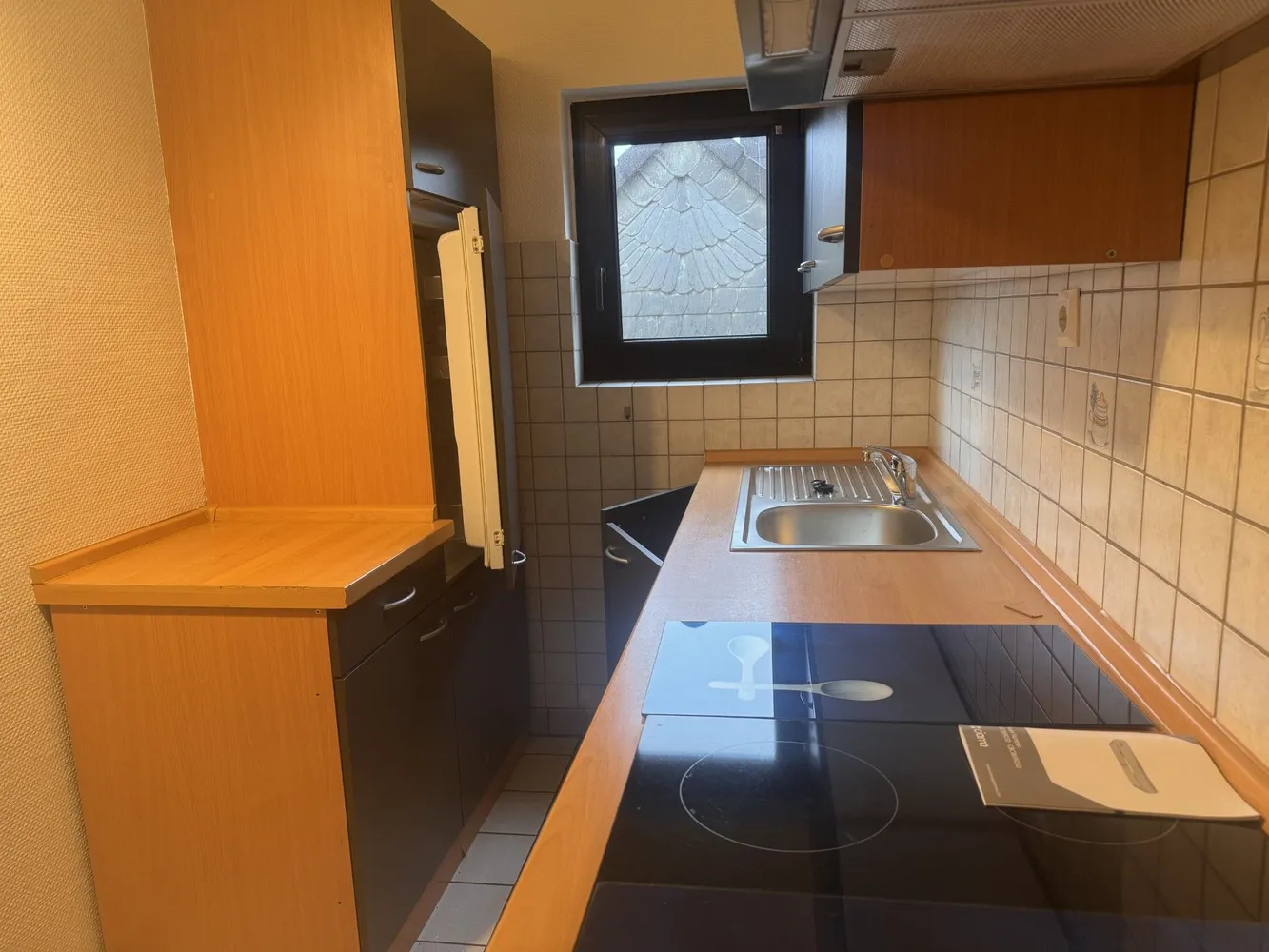 1 Zimmer Wohnung mit 40 m² in Velbert – Bild 7