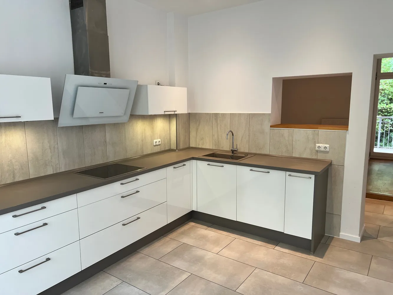 3 Zimmer Wohnung mit 86 m² in Essen – Bild 5