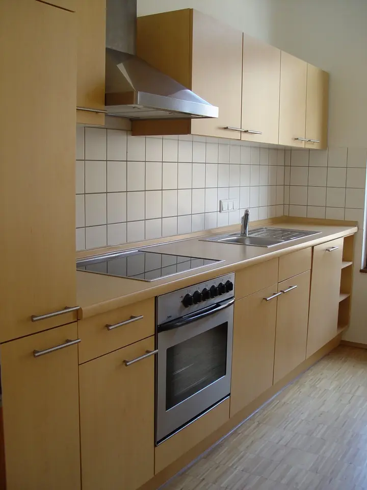 3 Zimmer Wohnung mit 100 m² in Mönchengladbach – Bild 6