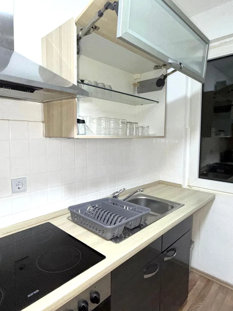 3 Zimmer Wohnung mit 53 m² in Bochum – Bild 11