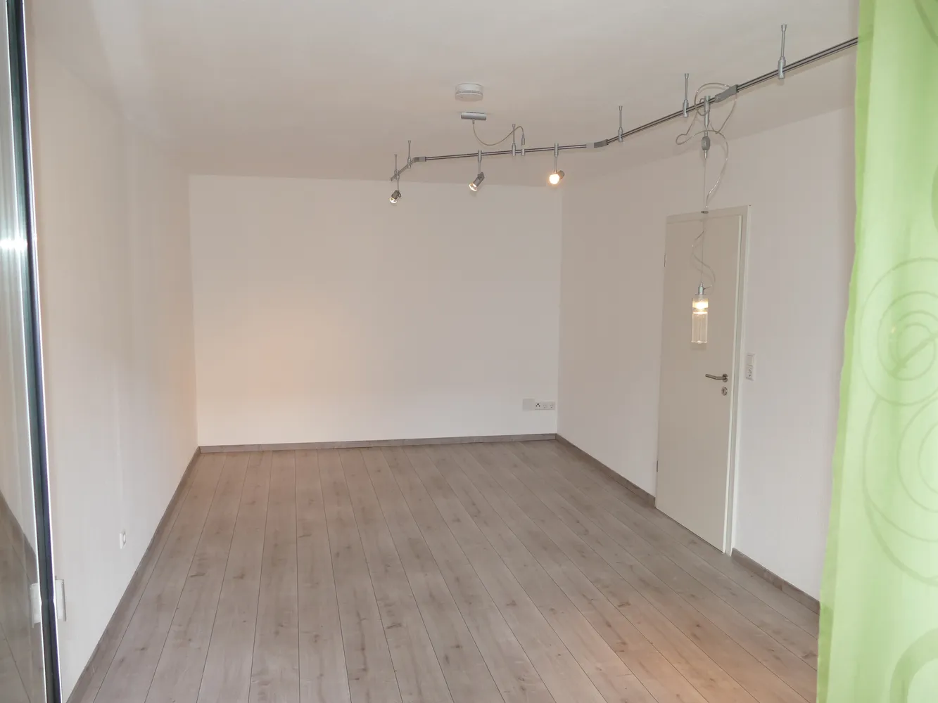 2 Zimmer Wohnung mit 50 m² in Sindelfingen – Bild 8