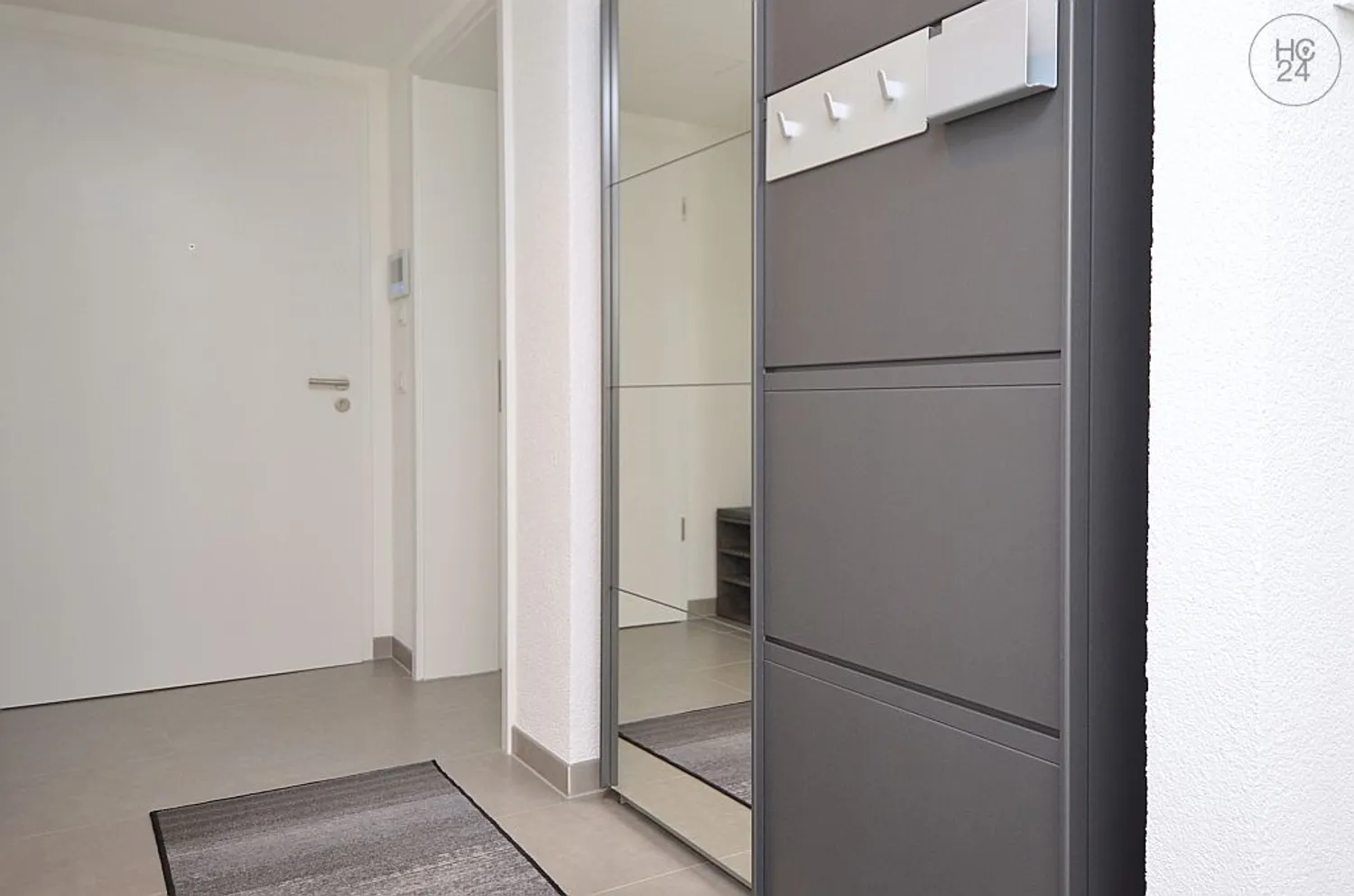 3 Zimmer Wohnung mit 76 m² in Mainz – Bild 6