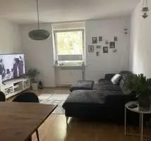 3 Zimmer Wohnung mit 65 m² in Mannheim – Bild 8