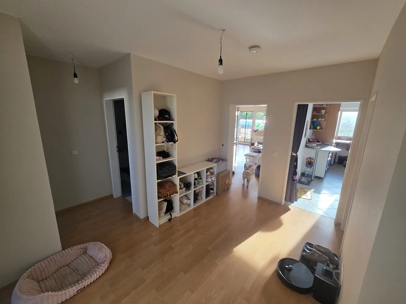 3 room apartment with 96 m² in Mainz – Photo 5