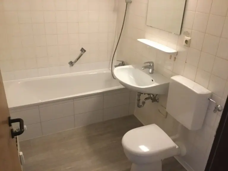 2 Zimmer Wohnung mit 53 m² in Biberach an der Riß – Bild 4