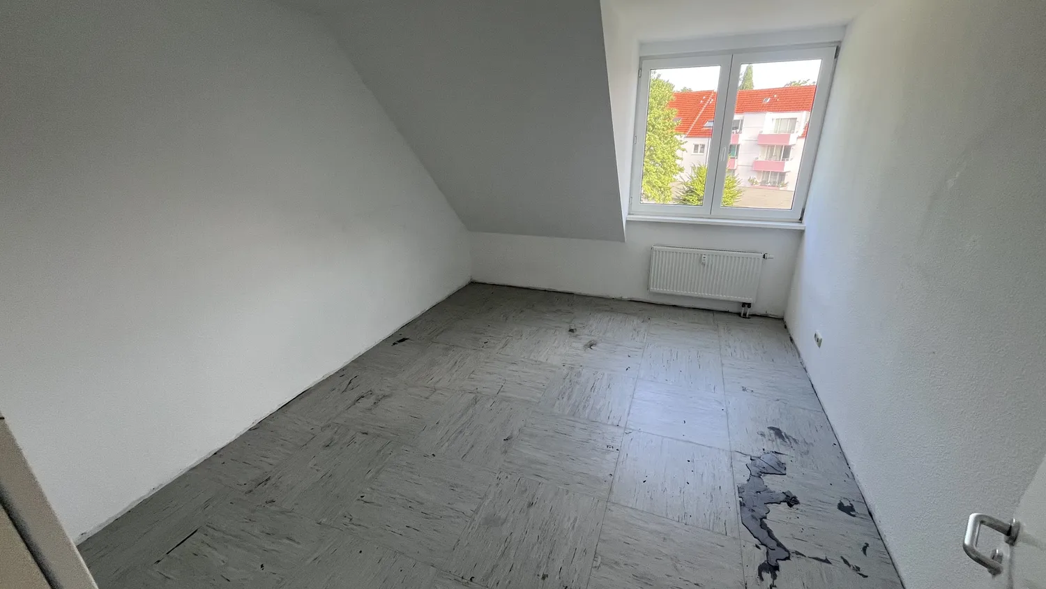 3 Zimmer Wohnung mit 62 m² in Gelsenkirchen – Bild 8
