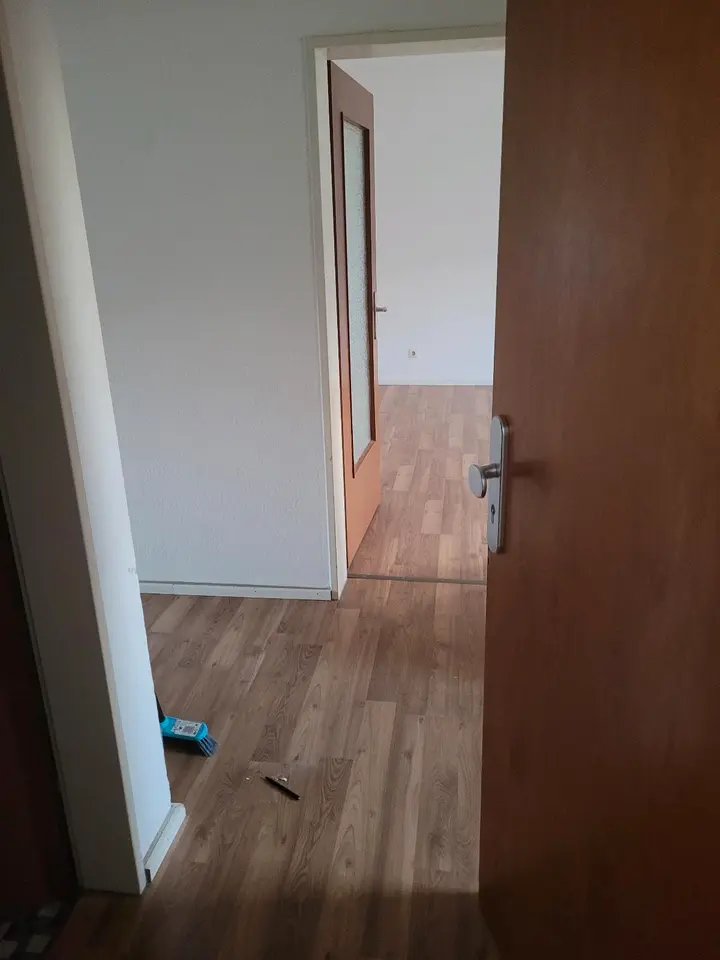 3 Zimmer Wohnung mit 66 m² in Lahr/Schwarzwald – Bild 8