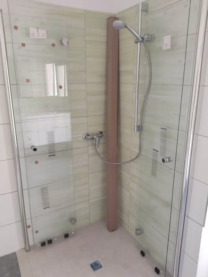 3 Zimmer Wohnung mit 102 m² in Delitzsch – Bild 8