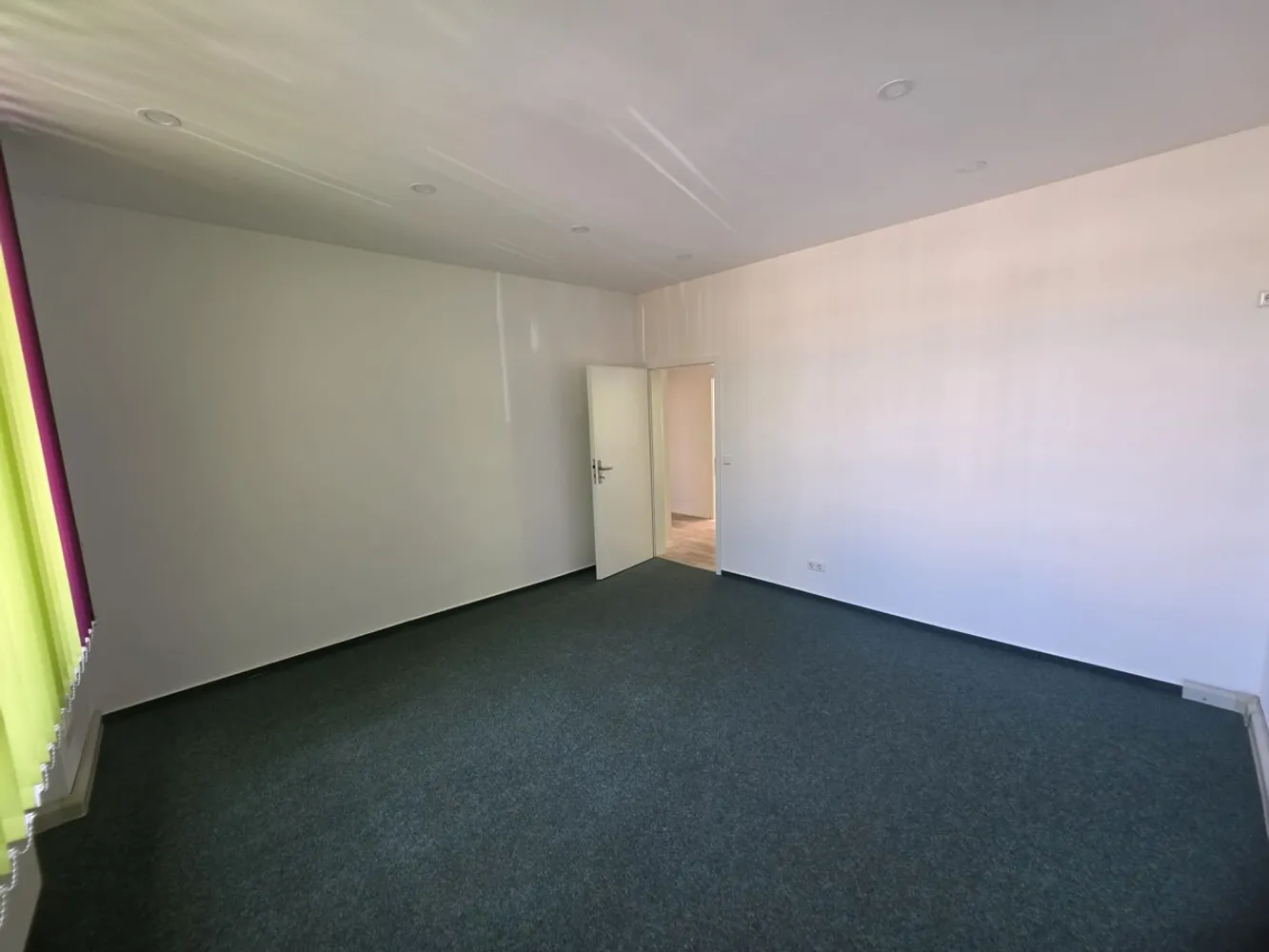 3 Zimmer Wohnung mit 65 m² in Annaberg-Buchholz – Bild 6