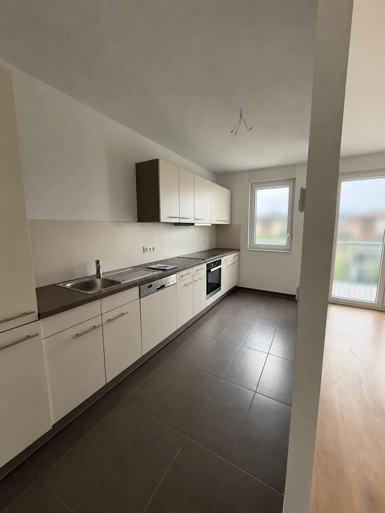3 room apartment with 83 m² in Berlin – Photo 10