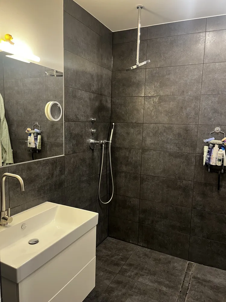 3 Zimmer Wohnung mit 85 m² in Stuttgart – Bild 9