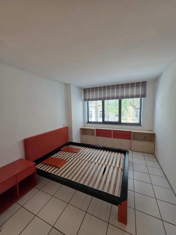 3 Zimmer Wohnung mit 102 m² in Aachen – Bild 11