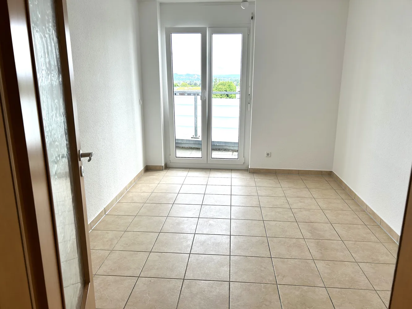 5 Zimmer Wohnung mit 112 m² in Ludwigsburg – Bild 7