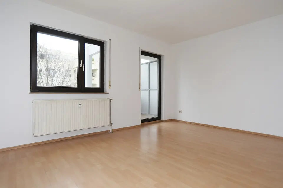Studio mit 20 m² in Ludwigsburg – Bild 7