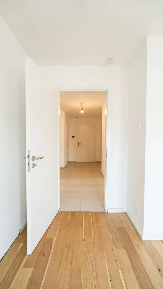 3 Zimmer Wohnung mit 101 m² in Dortmund – Bild 12