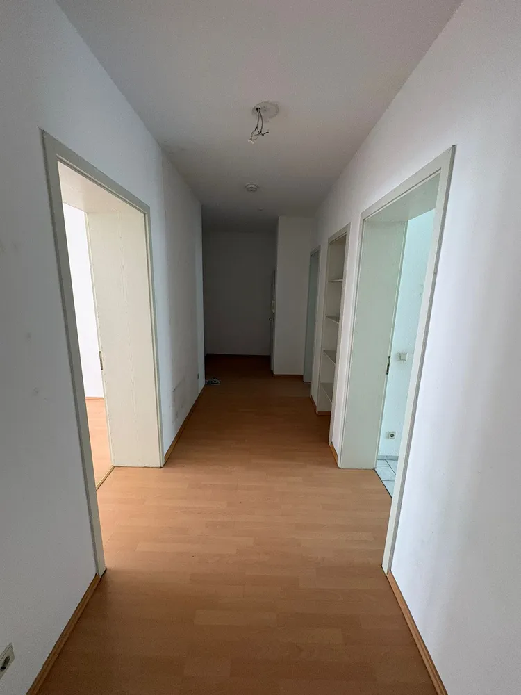 3 Zimmer Wohnung mit 79 m² in Chemnitz – Bild 12