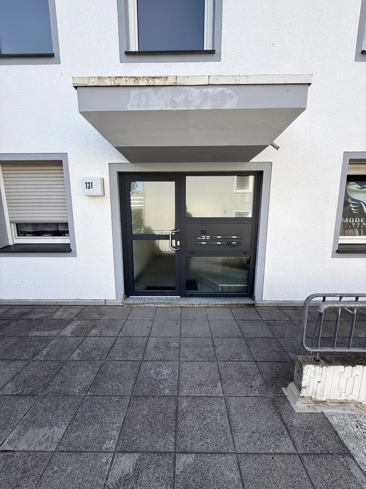 5 Zimmer Wohnung mit 118 m² in Essen – Bild 4