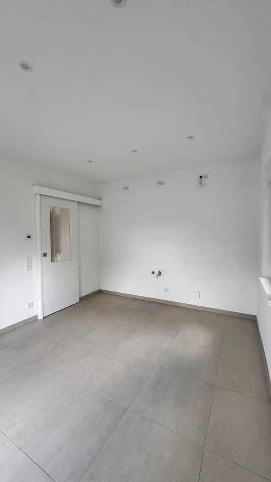 5 Zimmer Haus mit 135 m² in Königs Wusterhausen – Bild 3