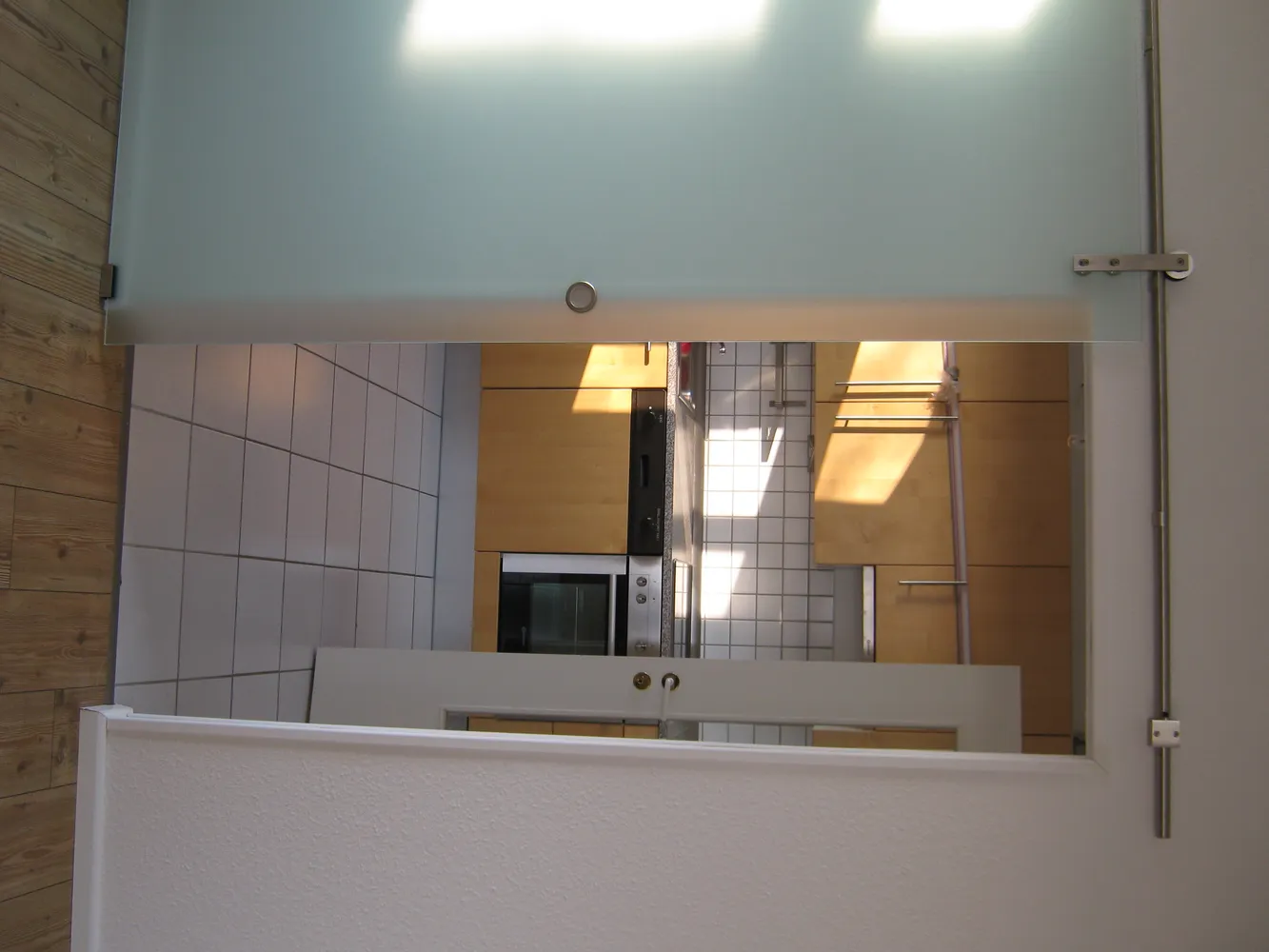 4 Zimmer Wohnung mit 108 m² in Braunschweig – Bild 12
