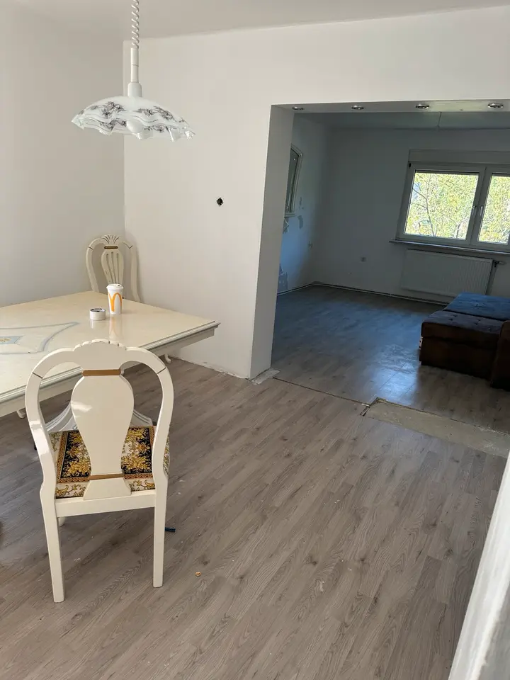 3 Zimmer Wohnung mit 80 m² in Worms – Bild 7