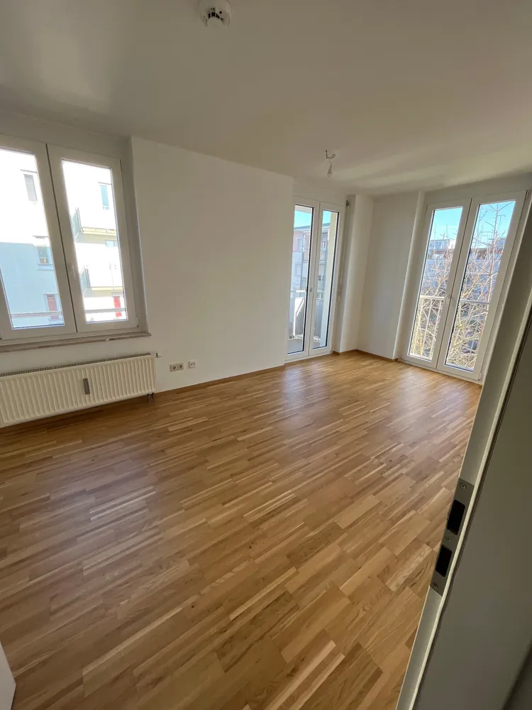 3 Zimmer Wohnung mit 83 m² in Stuttgart – Bild 4