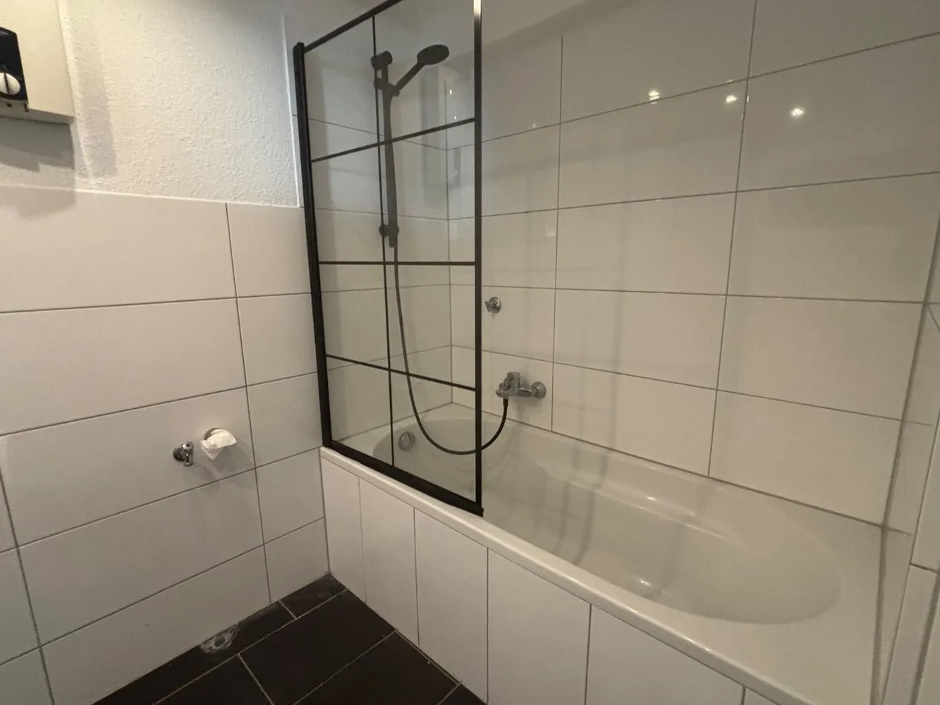 1 Zimmer Wohnung mit 56 m² in Neuss – Bild 4