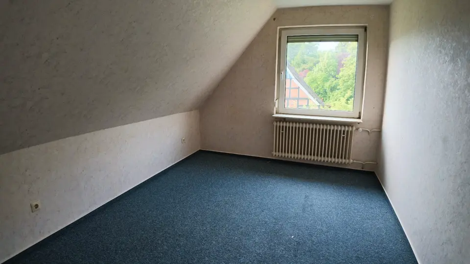 6 Zimmer Haus mit 182 m² in Stade – Bild 1