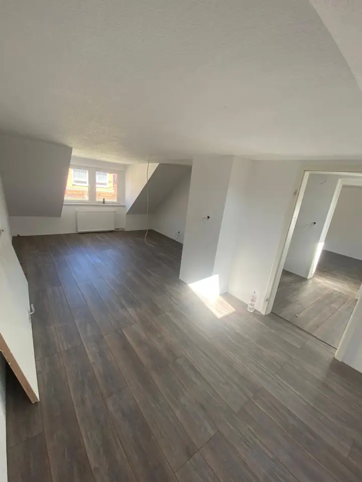 9 room house with 220 m² in Neubrandenburg – Photo 5