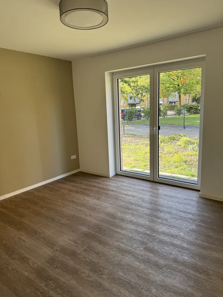 3 Zimmer Wohnung mit 92 m² in Osnabrück – Bild 5