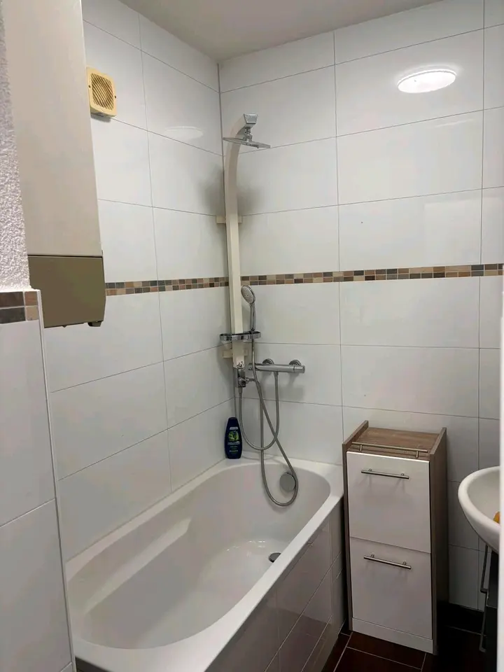 4 Zimmer Wohnung mit 80 m² in Schwäbisch Gmünd – Bild 5