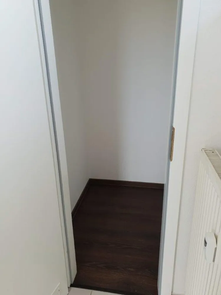 2 Zimmer Wohnung mit 63 m² in Leipzig – Bild 5