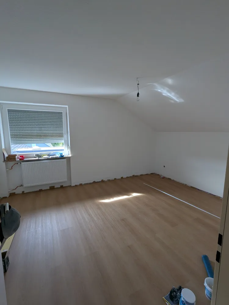 2 Zimmer Wohnung mit 62 m² in Lüdenscheid – Bild 3