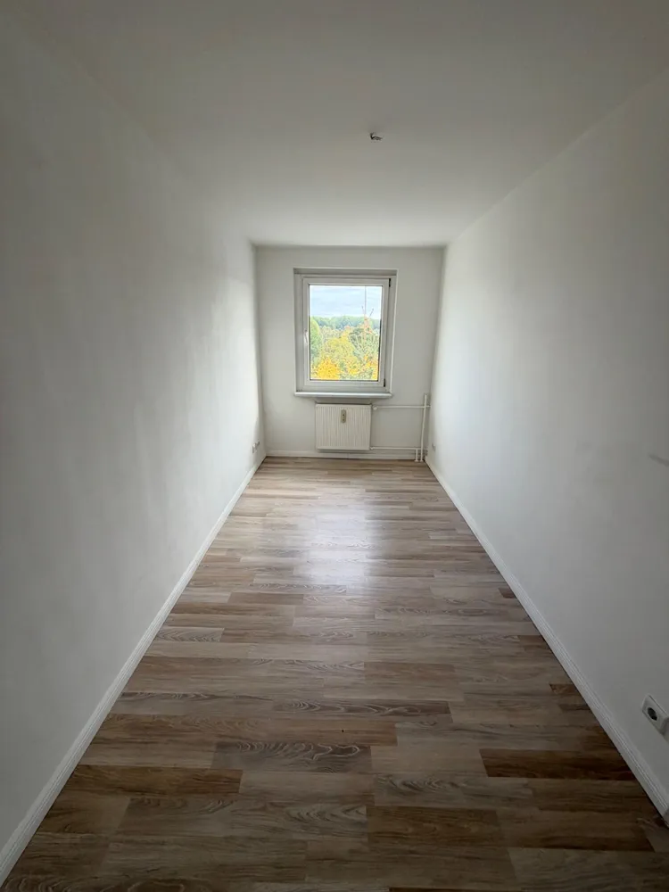 3 Zimmer Wohnung mit 58 m² in Oranienburg – Bild 8
