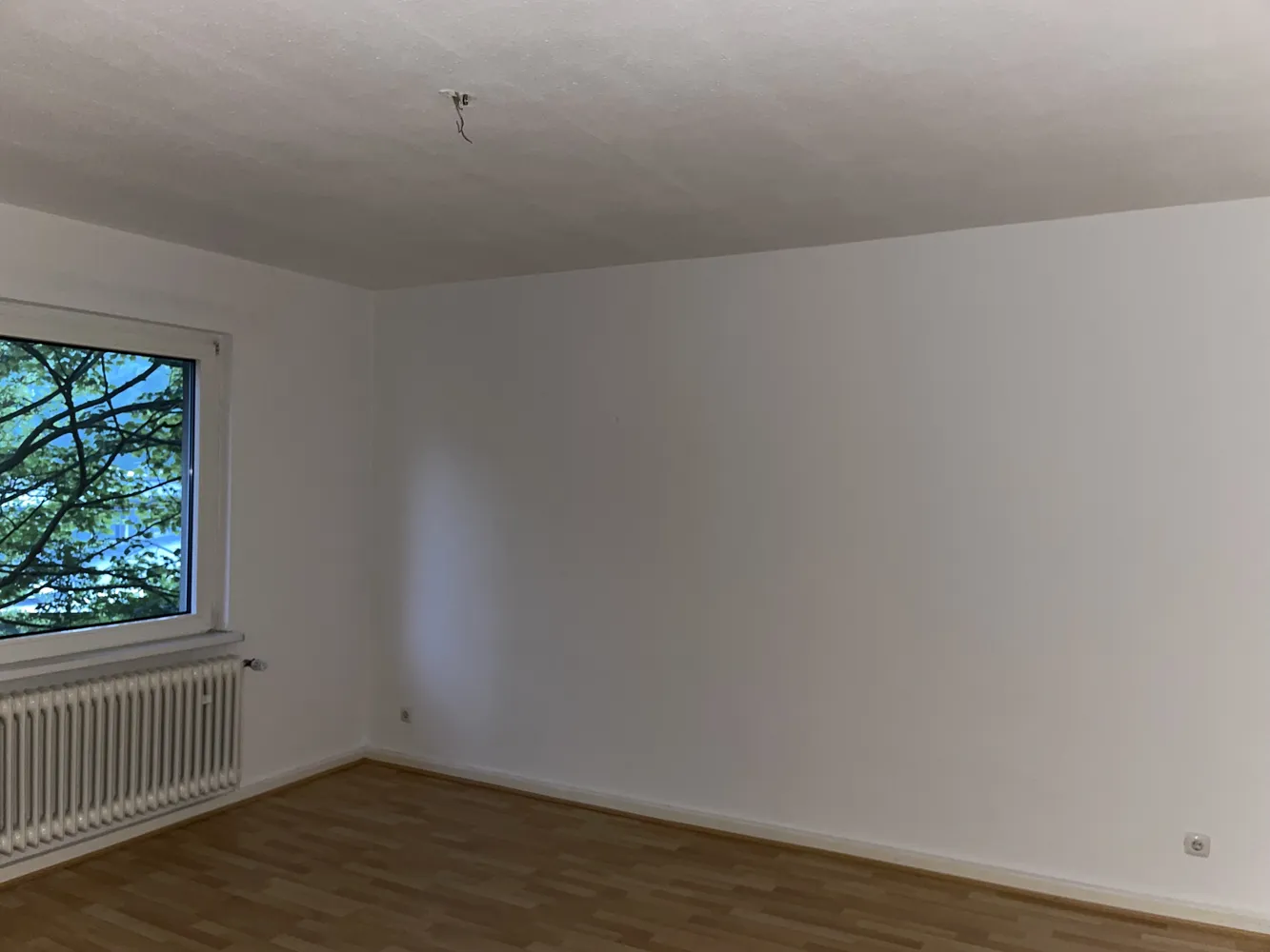 2 Zimmer Wohnung mit 55 m² in Essen – Bild 5