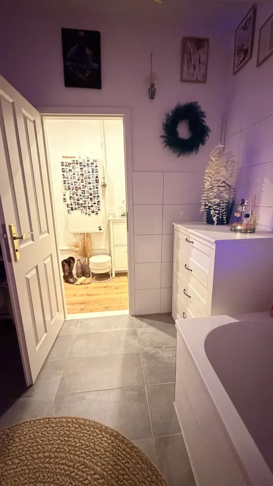 1 Zimmer Wohnung mit 43 m² in Berlin – Bild 11