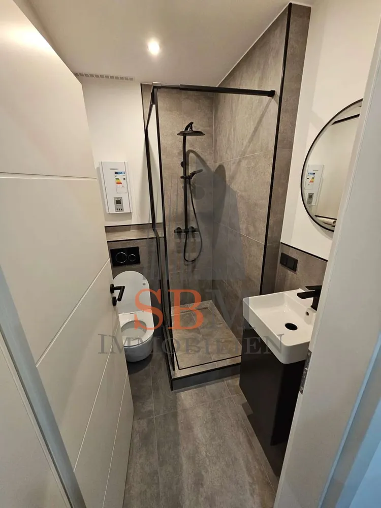 WG-Zimmer mit 11 m² in Nürnberg – Bild 2