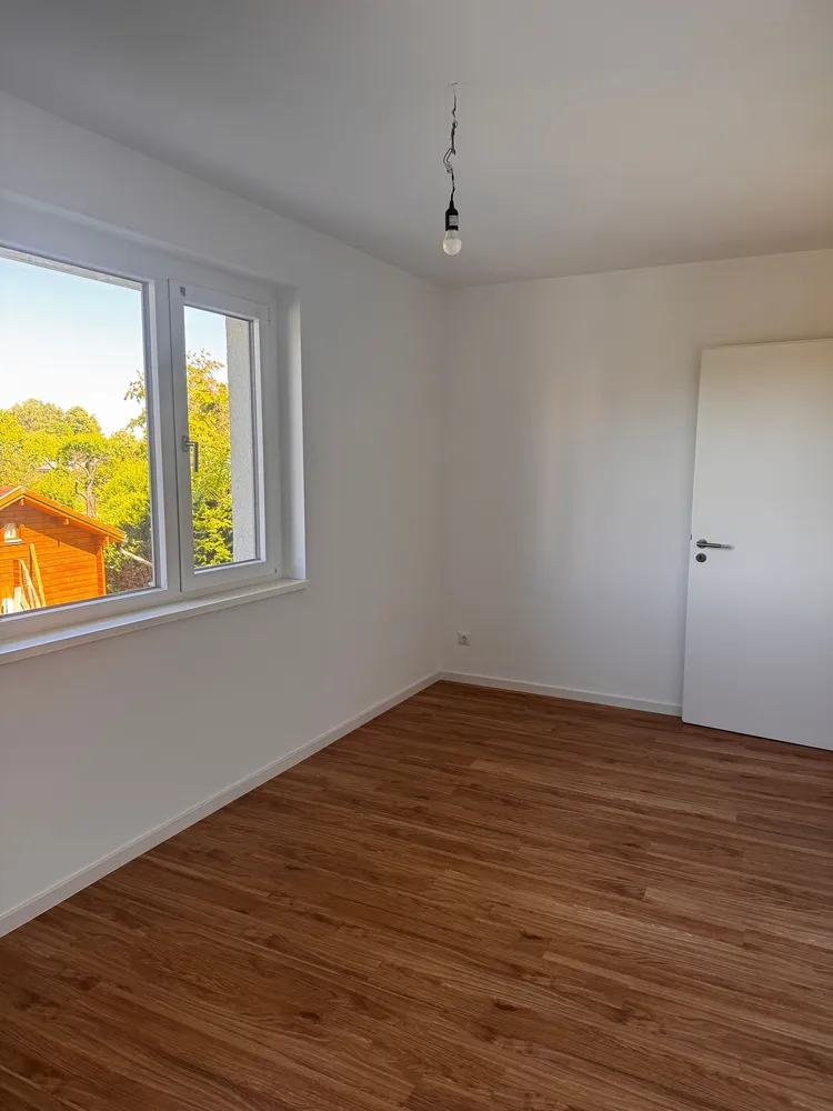 3 Zimmer Wohnung mit 90 m² in Berlin – Bild 8