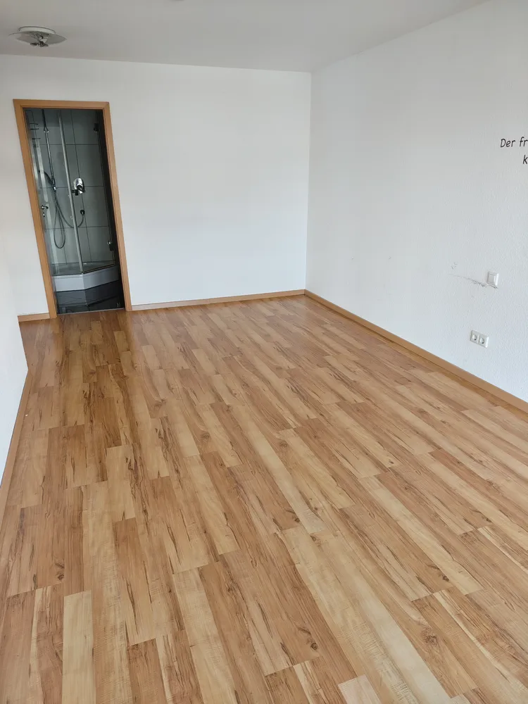 4 Zimmer Wohnung mit 126 m² in Leonberg – Bild 6