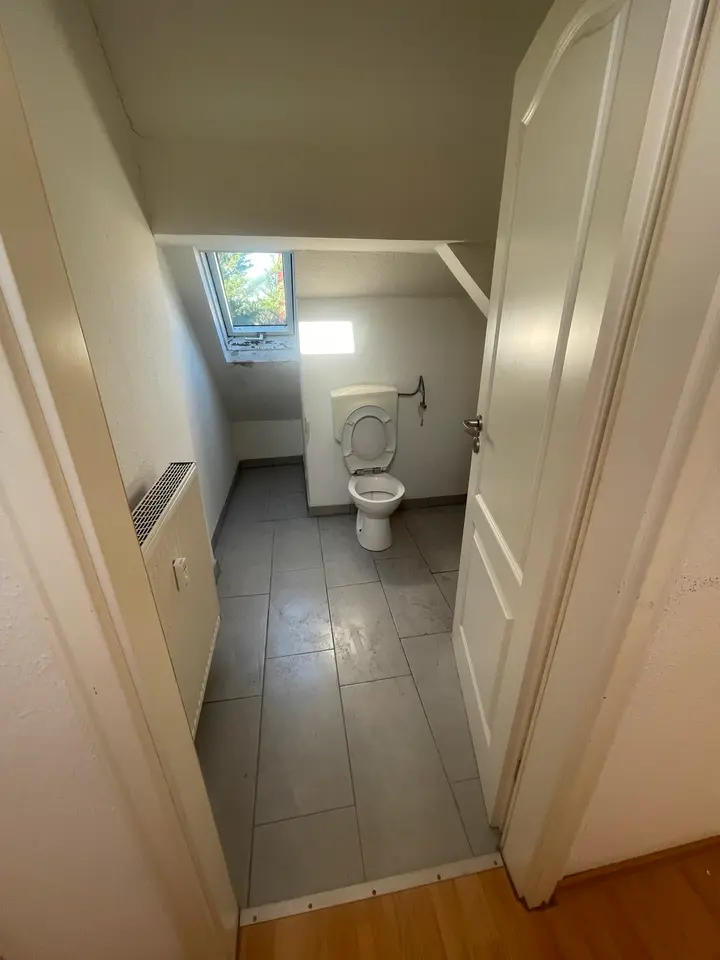 4 Zimmer Wohnung mit 120 m² in Ludwigshafen – Bild 6
