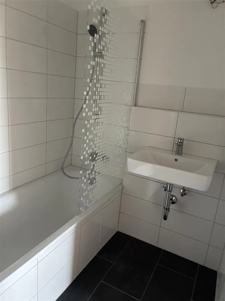 4 Zimmer Wohnung mit 69 m² in München – Bild 3