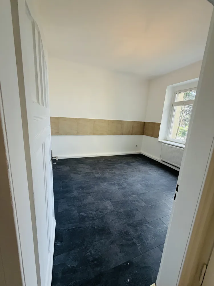 3 Zimmer Wohnung mit 108 m² in Krefeld – Bild 12