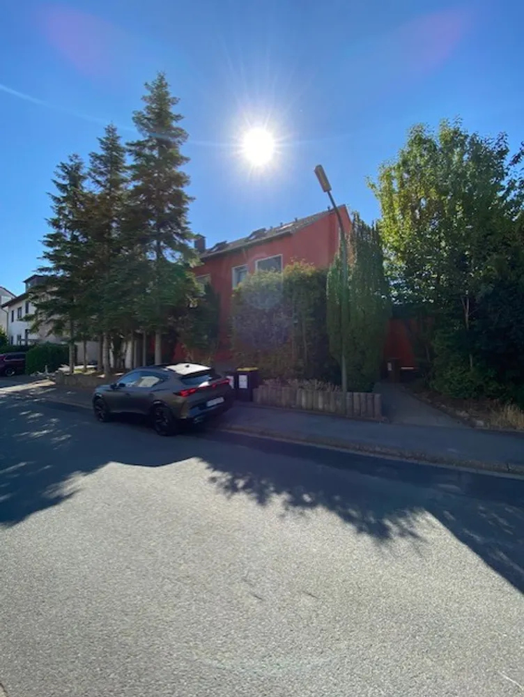3 Zimmer Wohnung mit 79 m² in Dortmund – Bild 1