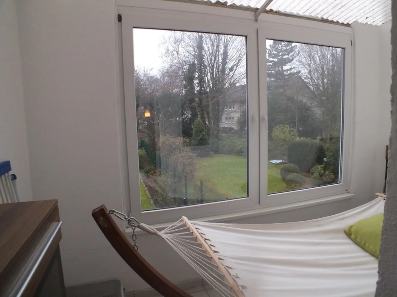 2 Zimmer Wohnung mit 52 m² in Osnabrück – Bild 7