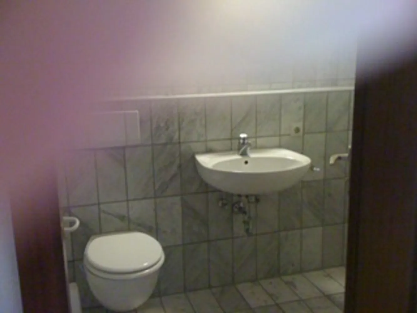 2 Zimmer Wohnung mit 55 m² in Böblingen – Bild 5
