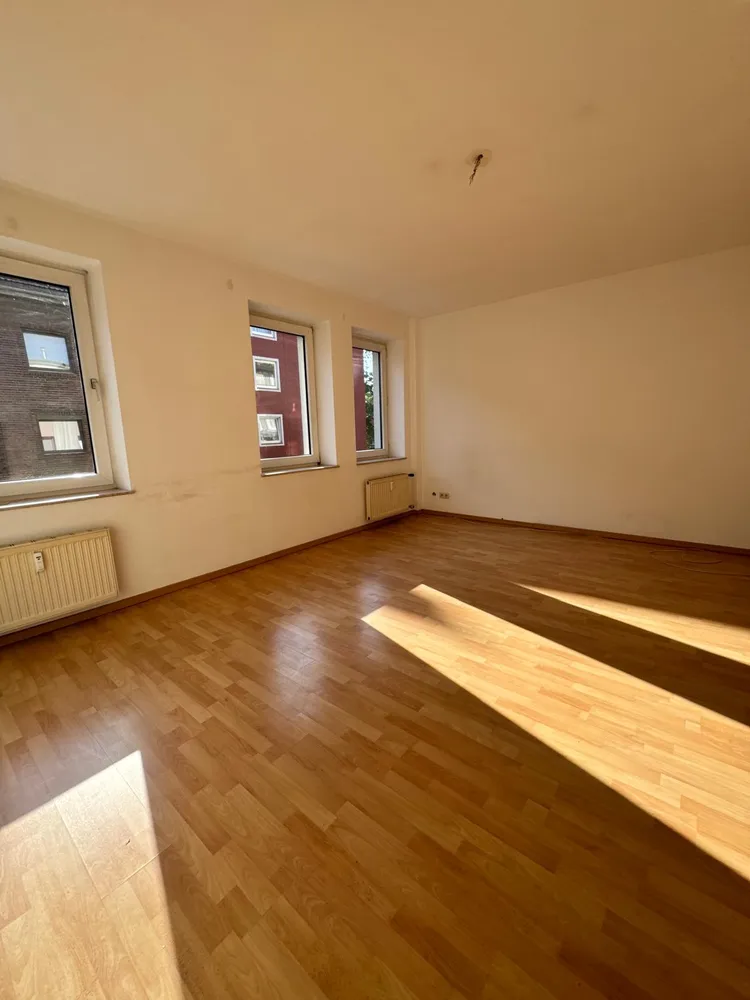 3 Zimmer Wohnung mit 78 m² in Duisburg – Bild 8