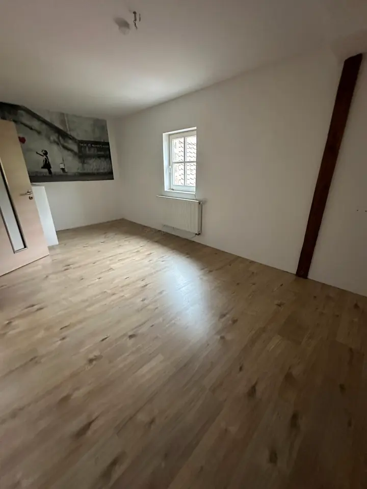 3 Zimmer Wohnung mit 71 m² in Nürnberg – Bild 9